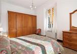 Location vacances Levanto - Casa mare Levanto 2-3