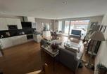Location vacances Hondarribia - Kobentu Berri by Smiling Rentals-1