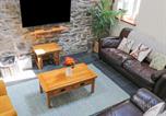 Location vacances Pontarfynach - Yr Hen Beudy-4