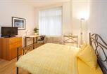 Location vacances Buochs - Residence zur Musegg-3