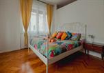 Location vacances Trieste - Ester apartment-1