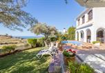 Location vacances Nerja - Fuente Del Baden-1