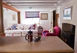Location vacances Deal - Seashell Cottage-4