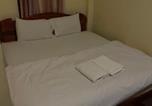 Location vacances Luang Prabang - Viengchalern Guesthouse-4