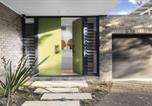 Location vacances Tea Gardens - Poolside Retreat-2