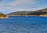 Location vacances Vis - House Paradiso-3