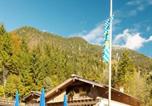 Location vacances Rottach-Egern - Schwaigeralm-1