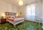 Location vacances Fertilia - Casa Smeraldina-2