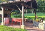Location vacances  Guipúzcoa - Casa Rural Urkulu Landetxea-2