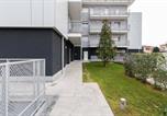 Location vacances  Province de Bergame - Cenisio 12-3