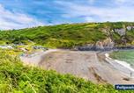 Location vacances Fishguard - Abergwaun Cottage-4