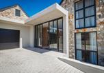 Location vacances George - Fairbourne's View, Kingswood Golf Estate George-2