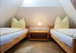 Location vacances Insel Hiddensee - Hus-Hiddensee-Eckhaus-A-2