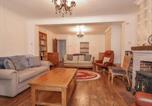 Location vacances Dersingham - Job's Cottage-4