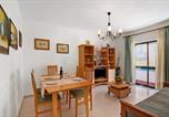 Location vacances Monte Gordo - T2 Flor De Liz - Monte Gordo-3