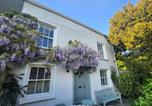 Location vacances Haverthwaite - Bridge End Cottage-1