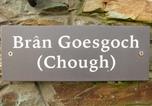 Location vacances Trearddur - Bran Goesgoch-2