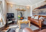 Location vacances Moelfre - Abermor-4