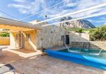 Location vacances Benimantell - Esperanza-2