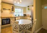 Location vacances Kendal - Toffeepot Cottage-4