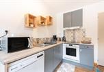 Location vacances Capvern - Maison Chez Bob-4