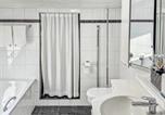 Location vacances Inzell - Chiemgauzeit Ferienwohnung - Chiemgau Karte-4