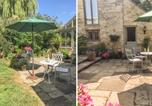 Location vacances Southam - The Old Cider House-3