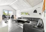 Location vacances Henne Strand - Hs006-Henne-Musvagevej-18-4