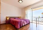 Location vacances Creixell - Global Cal 5inc - By Global Rental Holidays 7713-3