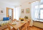 Location vacances Tre Cime - Amazing Apartment In Località Carbonin-4