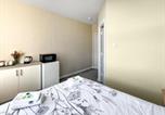 Location vacances Herstmonceux - Apartment 5 - Uk48704-4
