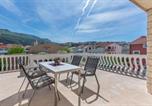 Location vacances Dugopolje - Apartment Heaven-2