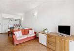 Location vacances Finale Ligure - Oleandro-3