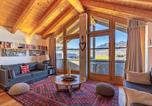 Location vacances Burgberg i.Allgäu - Mein Lieblingsort-2