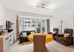 Location vacances Blankenberge - Mare Nostrum - 1g-2