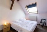 Location vacances Walcourt - Peaceful Fontenelle Farmhouse-2