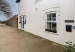 Location vacances Llantwit Major - Ty Coets, Morfa Farm-3
