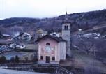 Location vacances Doues - Casa Ex Bar Fiolet-4