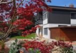 Location vacances Appenzell - Alpstein-2