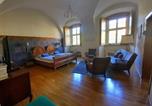 Location vacances Bavière - Klostermühle-3