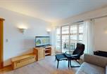 Location vacances Saint-Moritz - Abitaziun Derby 44 - St Moritz-1