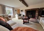 Location vacances Yaxham - Cutbush Farmhouse-4
