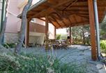 Location vacances  biograd - Apartment Lucija-2