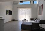 Location vacances  velanidia - Elafonisos Village Boutique Residences-4