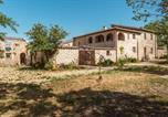 Location vacances Sovicille - Agriturismo Casalino18-4