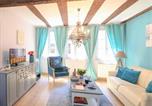Location vacances Colmar - My Sweet Homes - Le 15-3