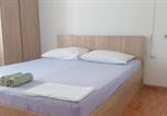 Location vacances  Sucuraj - Apartmani Anka Gadžić-4