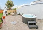 Location vacances Llanelli - 54 Pencoed Road-2
