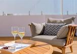 Location vacances Olhão - Dream Of Loft-2