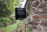 Location vacances Tavistock - Dunridge Cottage-2